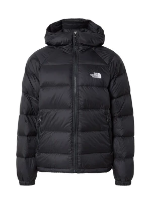 Foto van product THE NORTH FACE Winterjas 'Hydrenalite' zwart / wit