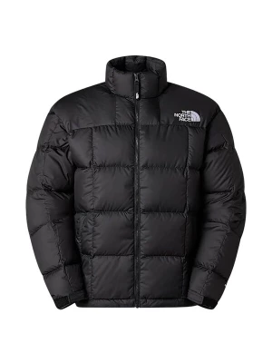 Foto van product THE NORTH FACE Winterjas 'Lhotse' zwart