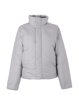 Foto van product THE NORTH FACE Winterjas 'SIURANA' grijs