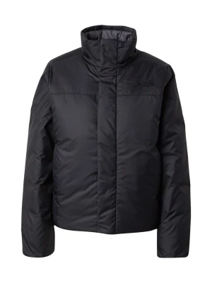Foto van product THE NORTH FACE Winterjas 'SIURANA' zwart