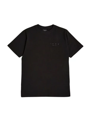 Foto van product THE ODDS Shirt 'Regular Fit T-Shirt / alphabet' grijs