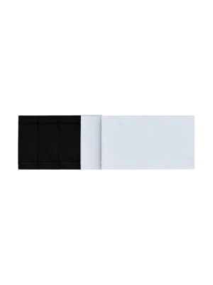 Foto van product The Set BH zwart / wit