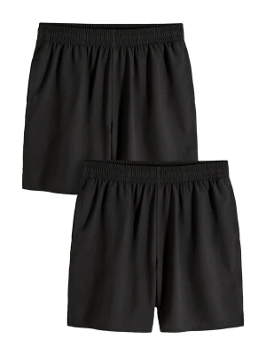 Foto van product The Set Broek zwart