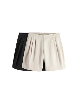 Foto van product The Set Chino sand / zwart