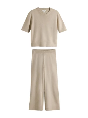 Foto van product The Set Huispak beige