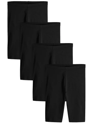Foto van product The Set Leggings zwart