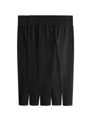 Foto van product The Set Leggings zwart