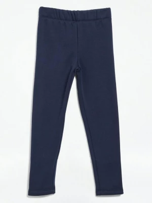 Foto van product Thermobroeken s.Oliver blauw