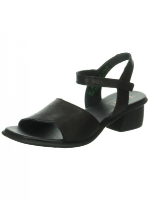 Foto van product THINK! Pumps 'Vivi' zwart