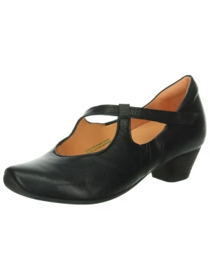 Foto van product THINK! Pumps zwart