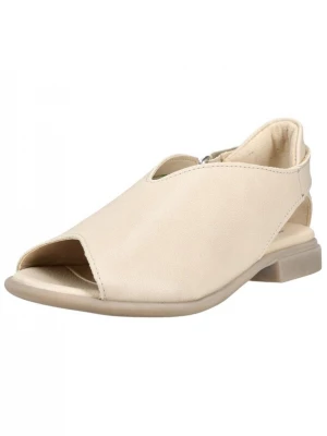 Foto van product THINK! Sandaal beige