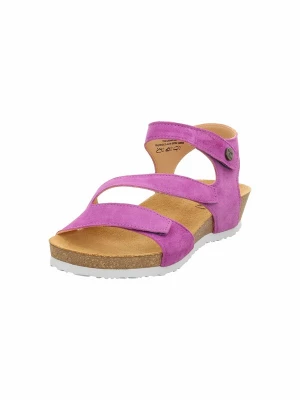 Foto van product THINK! Sandaal pink