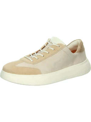 Foto van product THINK! Sneakers laag 'Turna Light' beige / crème