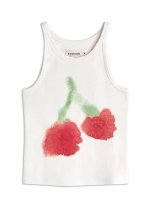 Foto van product Thinking MU Top 'HARRIET' offwhite