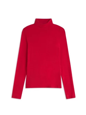 Foto van product Thinking MU Top 'Noe' rood