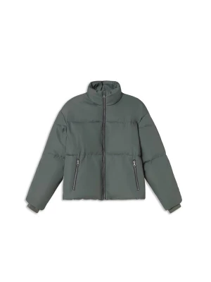 Foto van product Thinking MU Winterjas 'Gemma' spar