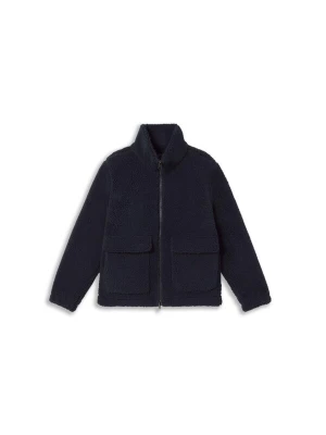 Foto van product Thinking MU Winterjas navy