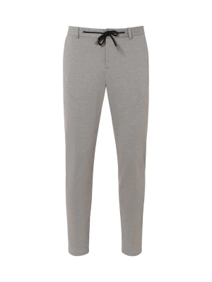Foto van product Thomas Goodwin Broek '3938-3328' lichtgrijs