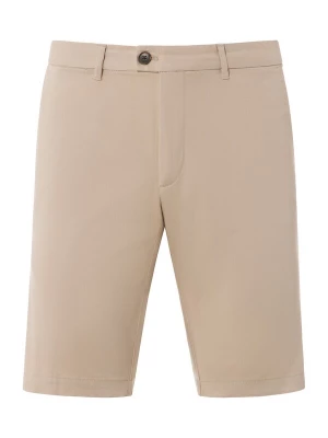 Foto van product Thomas Goodwin Broek beige