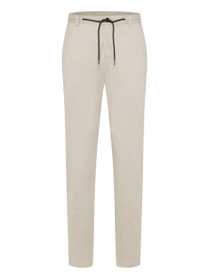 Foto van product Thomas Goodwin Broek beige