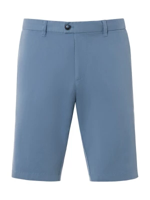 Foto van product Thomas Goodwin Broek blauw
