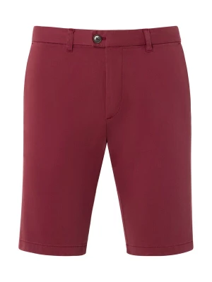 Foto van product Thomas Goodwin Broek rood