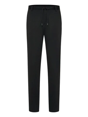 Foto van product Thomas Goodwin Broek zwart