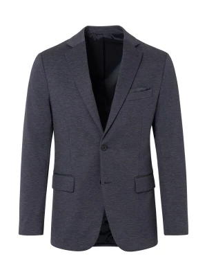 Foto van product Thomas Goodwin Business-colbert '7852-2835' indigo