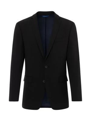 Foto van product Thomas Goodwin Business-colbert zwart