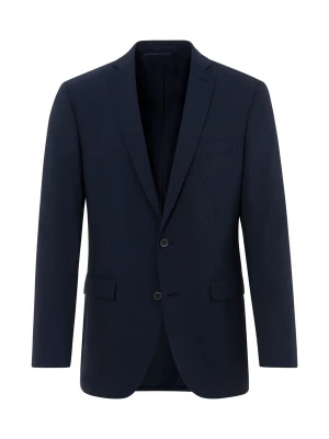 Foto van product Thomas Goodwin Colbert donkerblauw