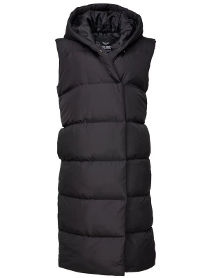 Foto van product Threadbare Bodywarmer 'Viktoria' zwart