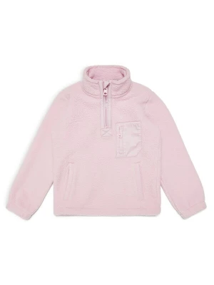 Foto van product Threadgirls Trui 'Pharell' rosa