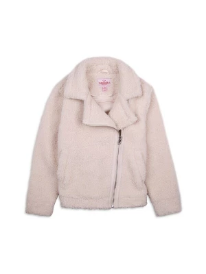 Foto van product Threadgirls Tussenjas 'Darcy' rosa