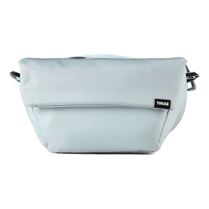 Foto van product Thule Heuptas 'EnRoute' blauw