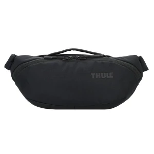 Foto van product Thule Heuptas 'Subterra 2' zwart