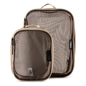 Foto van product Thule Kledingzak beige