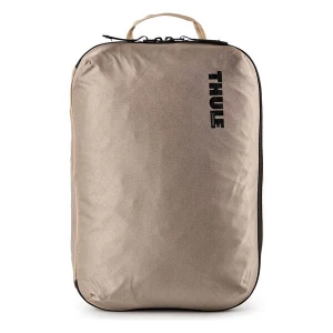 Foto van product Thule Kledingzak grijs