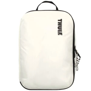 Foto van product Thule Kledingzak 'Packing Cube' zwart / wit