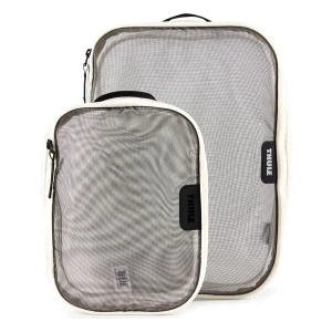 Foto van product Thule Kledingzak wit