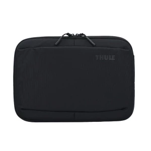 Foto van product Thule Laptoptas 'Subterra 2' grijs / zwart