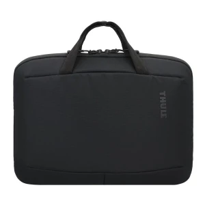 Foto van product Thule Laptoptas 'Subterra 2' zwart