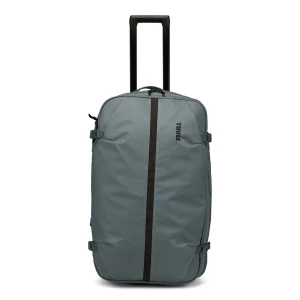 Foto van product Thule Reistas 'Aion' grijs