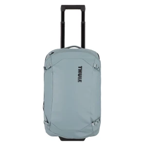 Foto van product Thule Reistas 'Chasm 2' pastelgroen / zwart