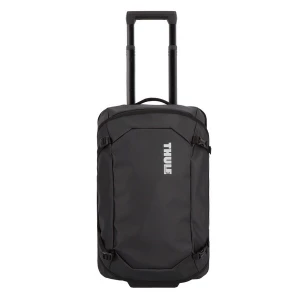 Foto van product Thule Reistas 'Chasm' zwart / wit