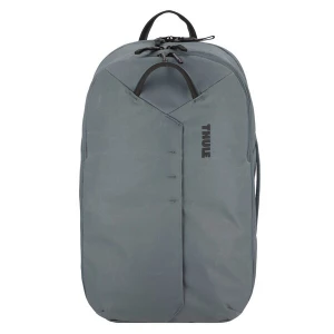 Foto van product Thule Rugzak 'Aion' duifblauw / zwart