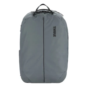 Foto van product Thule Rugzak 'Aion' grijs / zwart