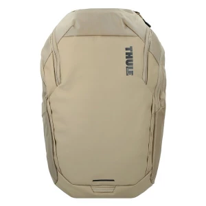 Foto van product Thule Rugzak bruin