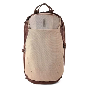 Foto van product Thule Rugzak bruin / taupe