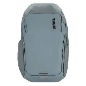 Foto van product Thule Rugzak 'Chasm' smoky blue