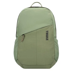 Foto van product Thule Rugzak 'Daypack' lichtgroen / zwart